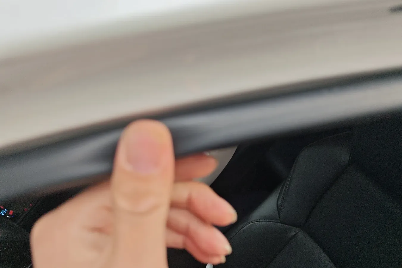 2020 Toyota Izoa E BEV 54.3KWH,autocango,china used car exporter,china ev exporter,chinese used car exporter,chinese used ev exporter