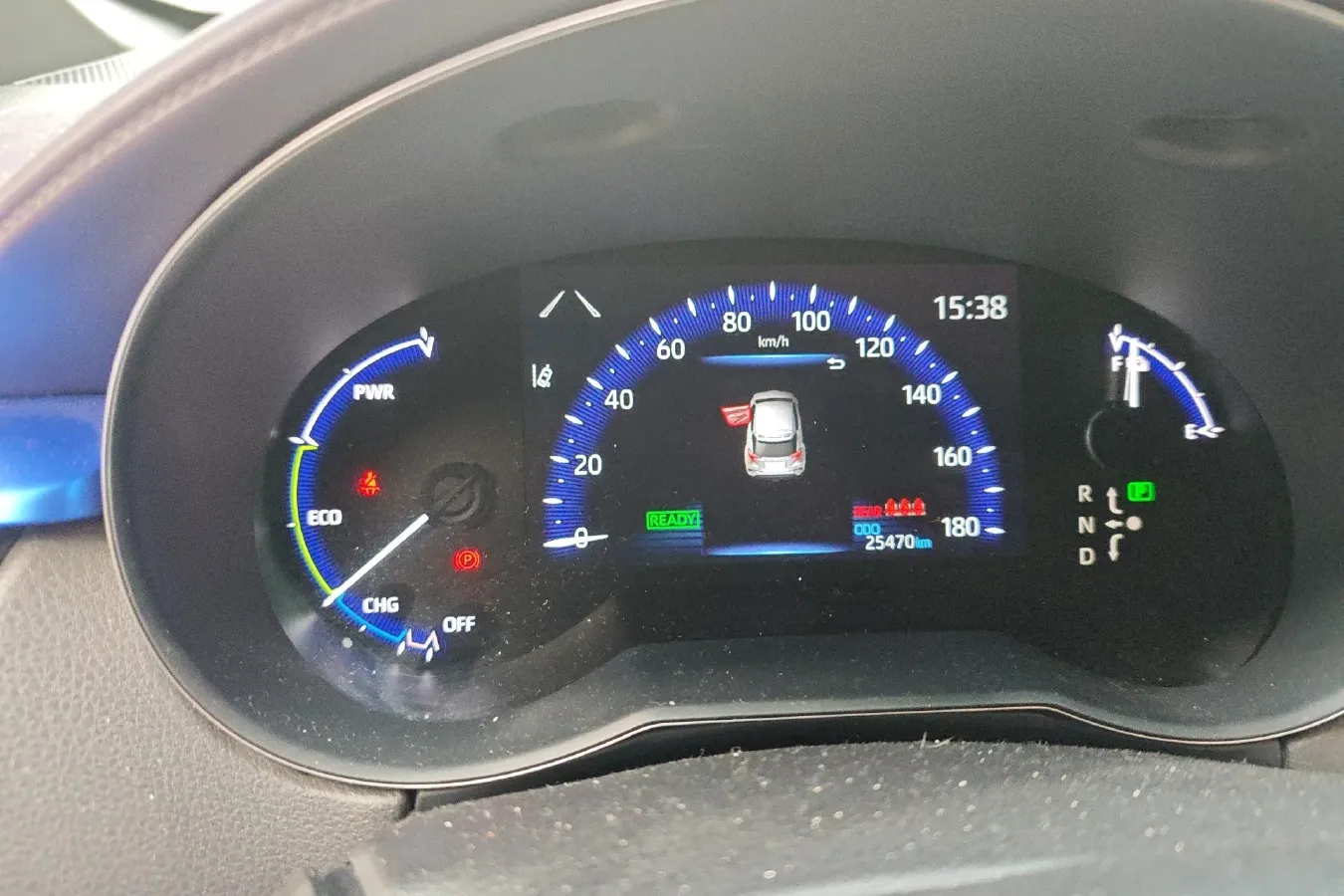 2020 Toyota Izoa E BEV 54.3KWH,autocango,china used car exporter,china ev exporter,chinese used car exporter,chinese used ev exporter