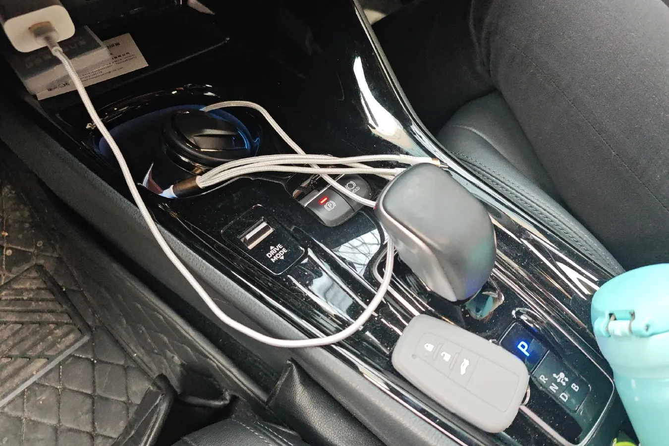 2020 Toyota Izoa E BEV 54.3KWH,autocango,china used car exporter,china ev exporter,chinese used car exporter,chinese used ev exporter