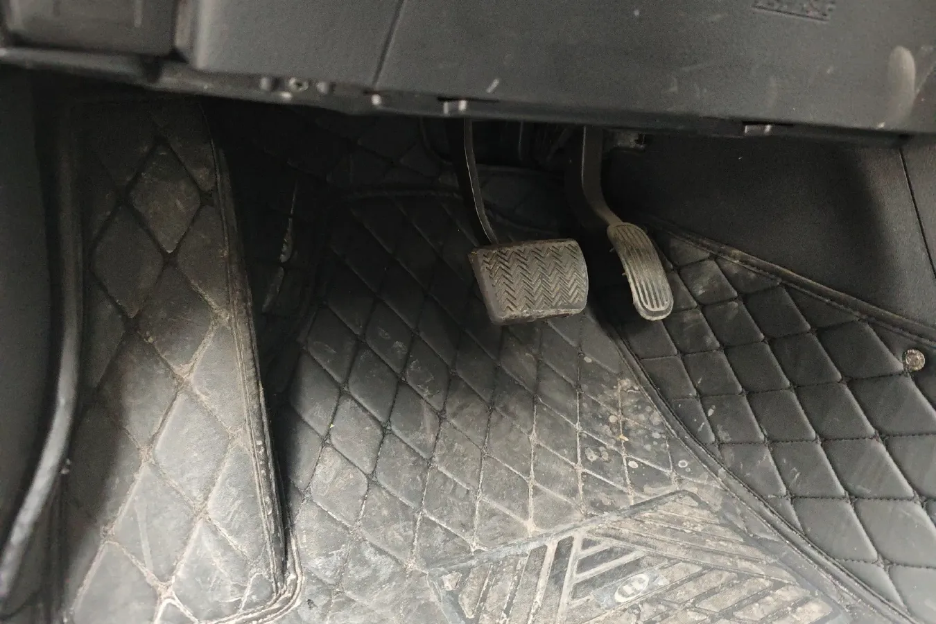 2020 Toyota Izoa E BEV 54.3KWH,autocango,china used car exporter,china ev exporter,chinese used car exporter,chinese used ev exporter