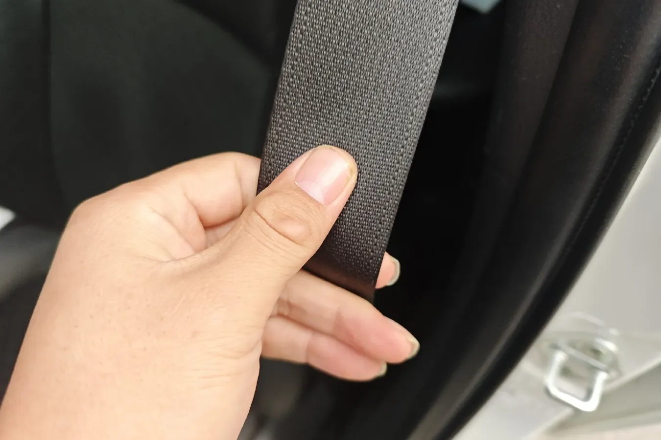 2020 Toyota Izoa E BEV 54.3KWH,autocango,china used car exporter,china ev exporter,chinese used car exporter,chinese used ev exporter