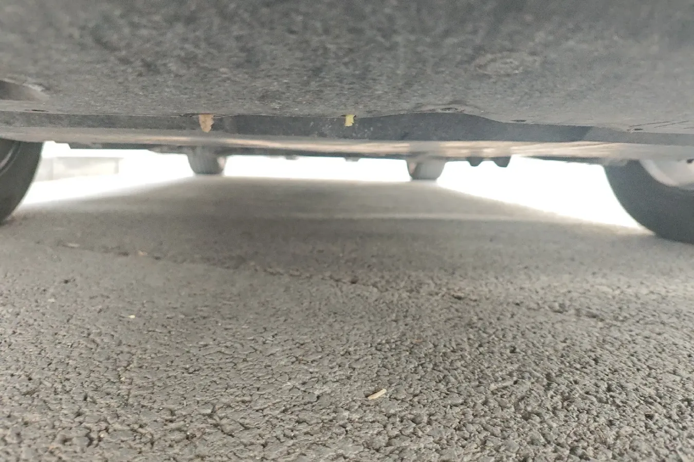 2020 Toyota Izoa E BEV 54.3KWH,autocango,china used car exporter,china ev exporter,chinese used car exporter,chinese used ev exporter