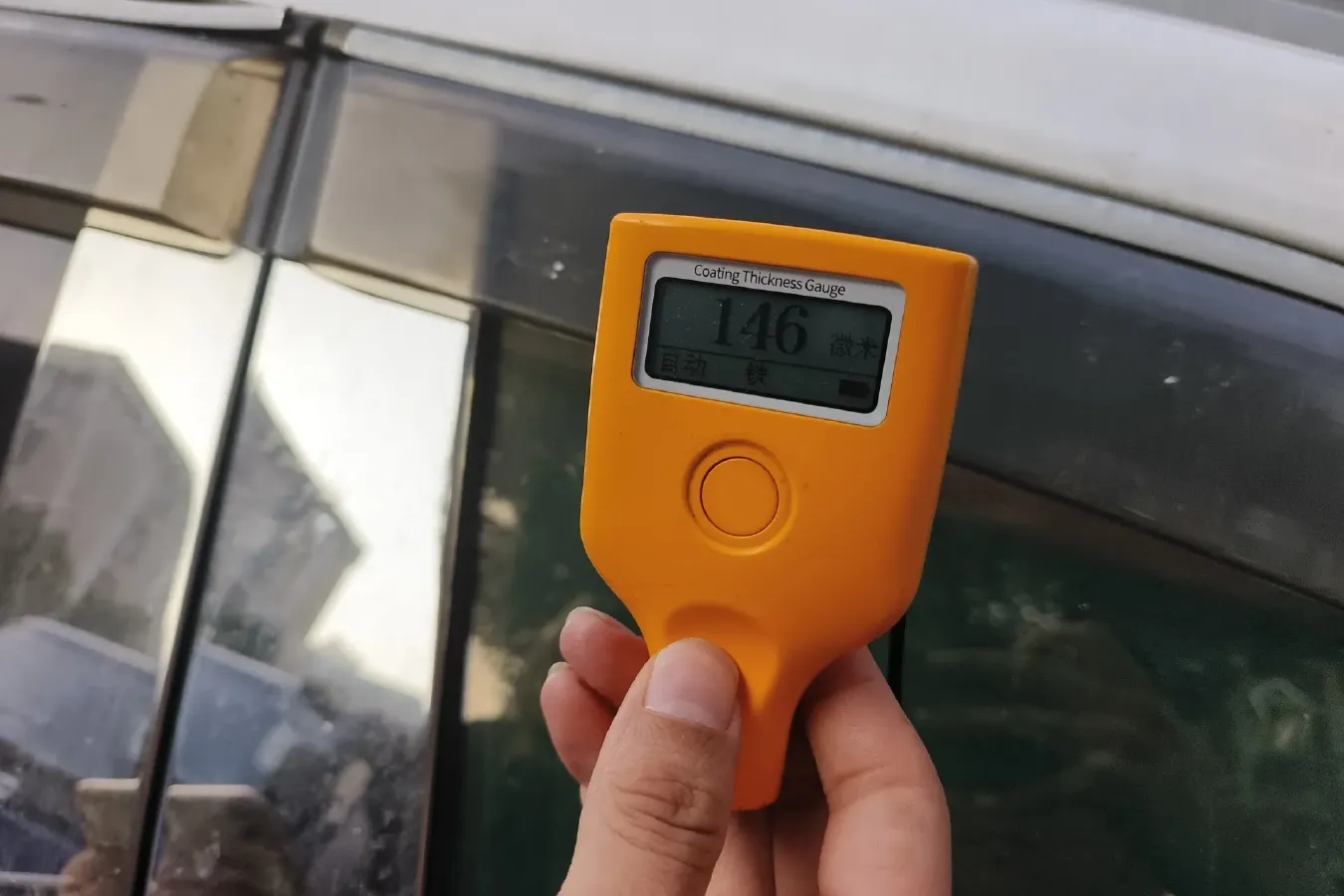 2018 Zotye T500 1.5T 156HP L4 6AT,autocango,china used car exporter,china ev exporter,chinese used car exporter,chinese used ev exporter