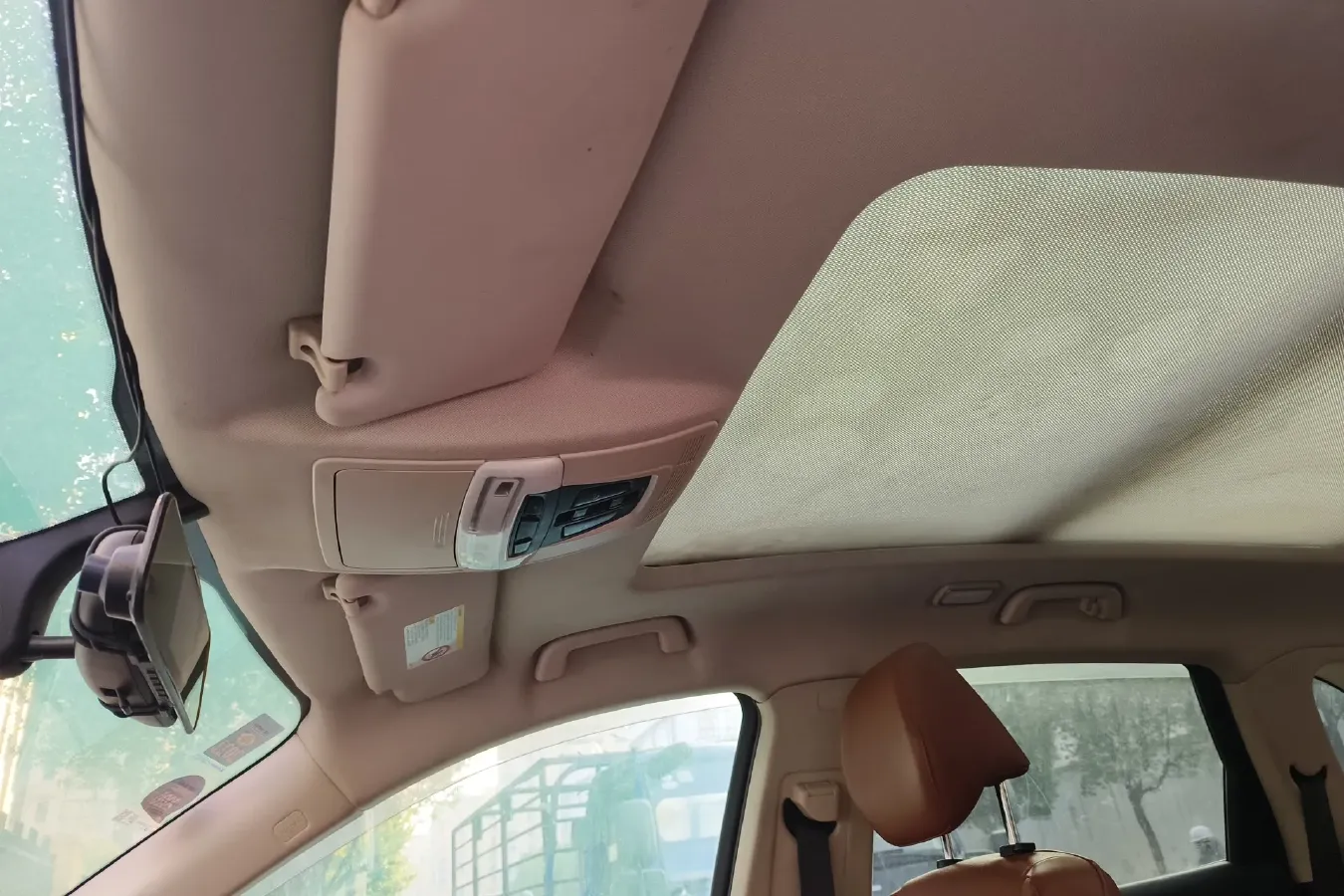 2018 Zotye T500 1.5T 156HP L4 6AT,autocango,china used car exporter,china ev exporter,chinese used car exporter,chinese used ev exporter