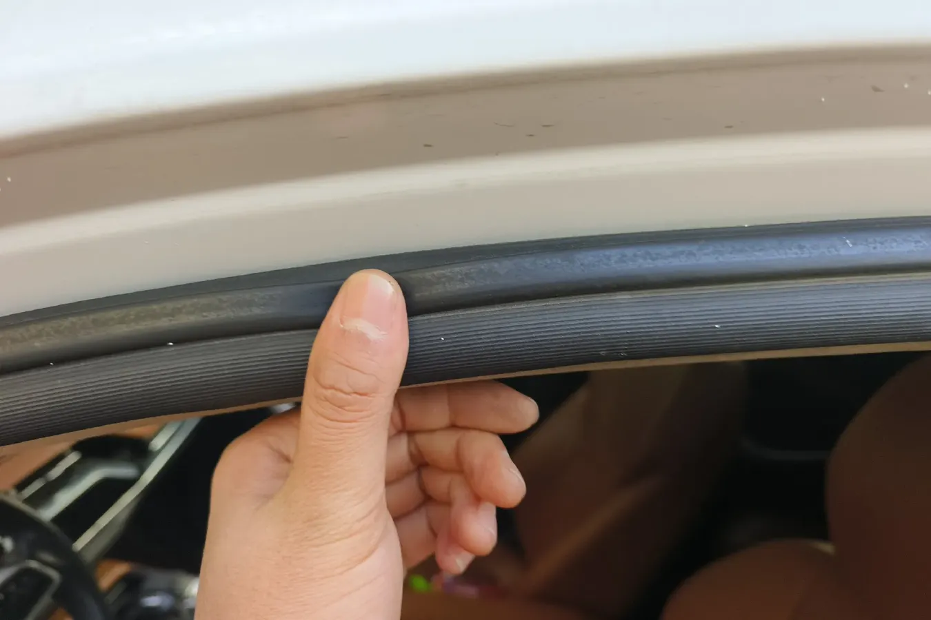 2018 Zotye T500 1.5T 156HP L4 6AT,autocango,china used car exporter,china ev exporter,chinese used car exporter,chinese used ev exporter