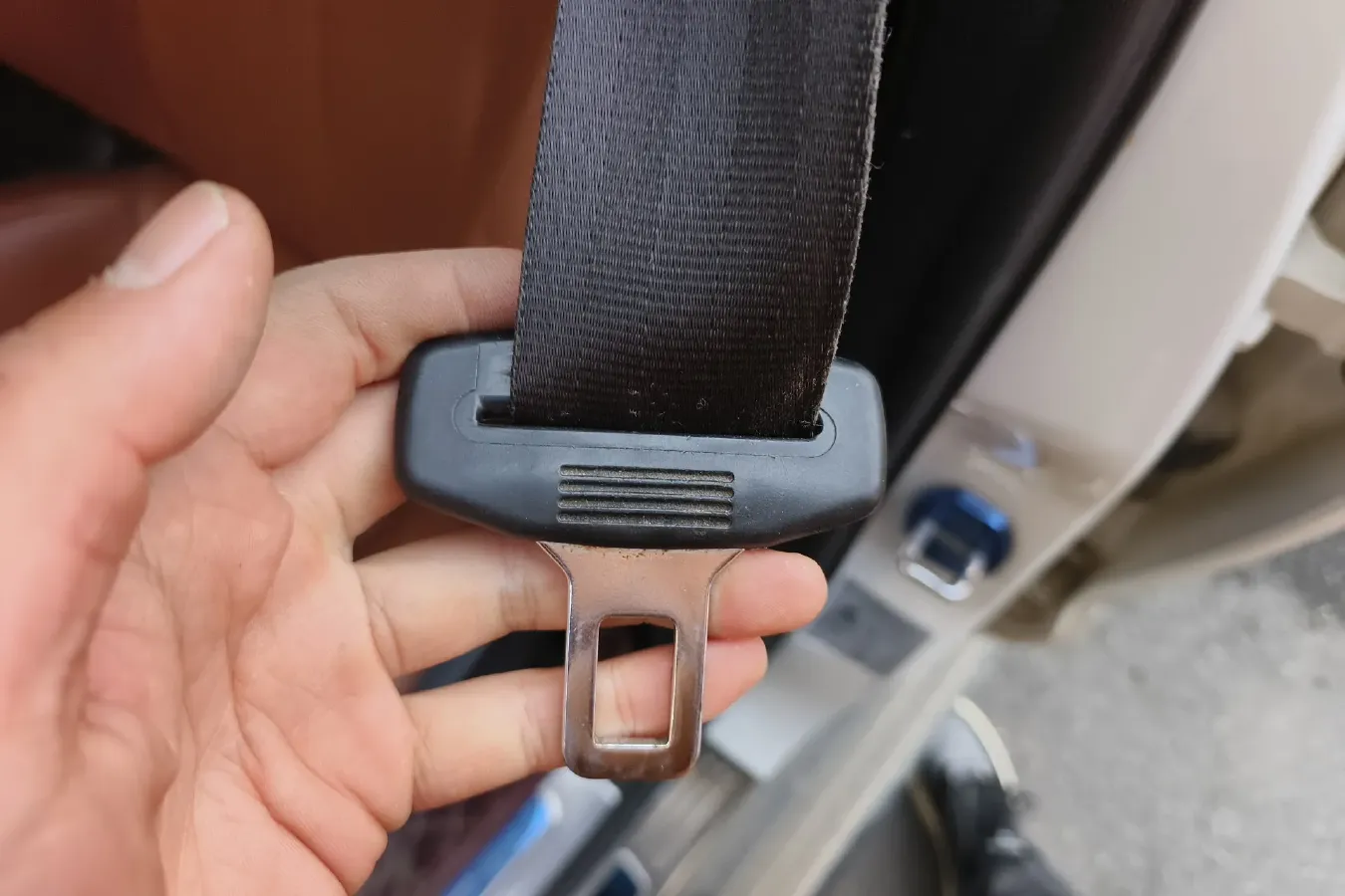 2018 Zotye T500 1.5T 156HP L4 6AT,autocango,china used car exporter,china ev exporter,chinese used car exporter,chinese used ev exporter