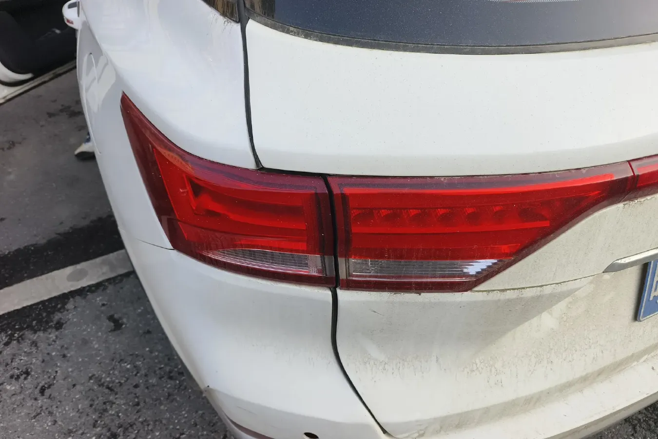 2018 Zotye T500 1.5T 156HP L4 6AT,autocango,china used car exporter,china ev exporter,chinese used car exporter,chinese used ev exporter