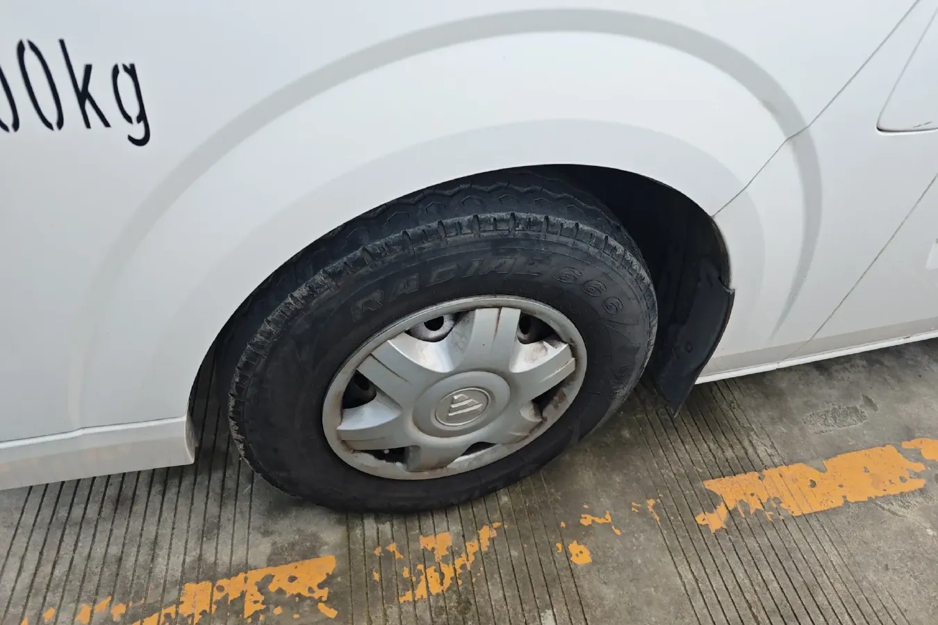 2020 Foton Scenery G9 2.4L 160HP L4 5MT,autocango,china used car exporter,china ev exporter,chinese used car exporter,chinese used ev exporter