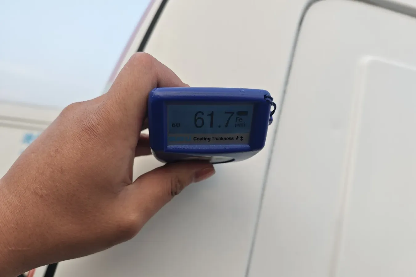 2020 Foton Scenery G9 2.4L 160HP L4 5MT,autocango,china used car exporter,china ev exporter,chinese used car exporter,chinese used ev exporter