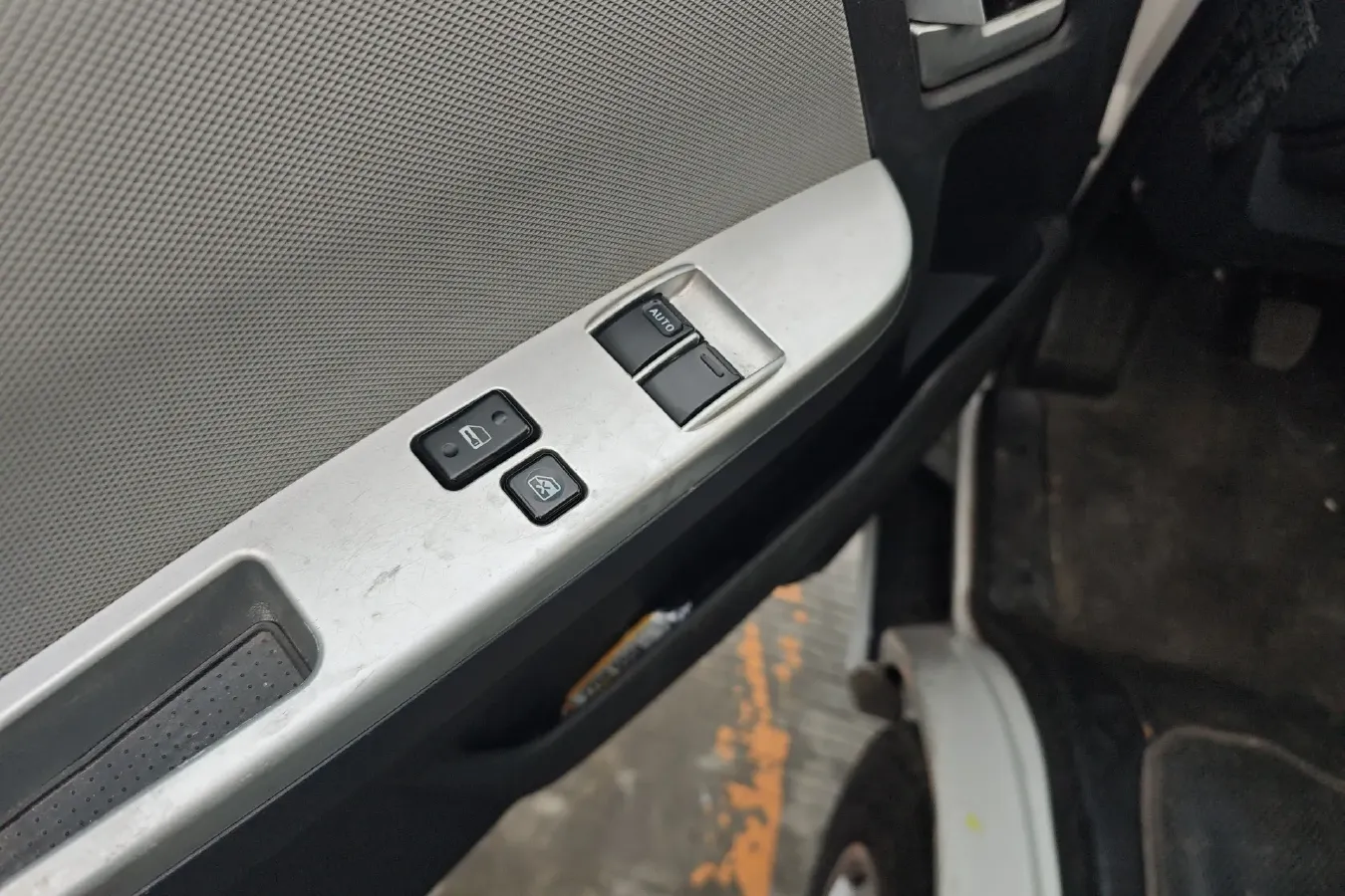 2020 Foton Scenery G9 2.4L 160HP L4 5MT,autocango,china used car exporter,china ev exporter,chinese used car exporter,chinese used ev exporter