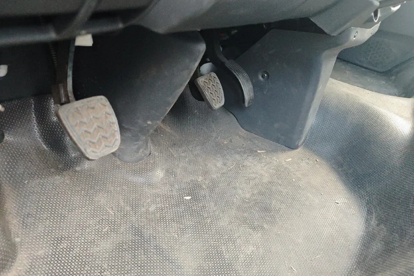 2020 Foton Scenery G9 2.4L 160HP L4 5MT,autocango,china used car exporter,china ev exporter,chinese used car exporter,chinese used ev exporter