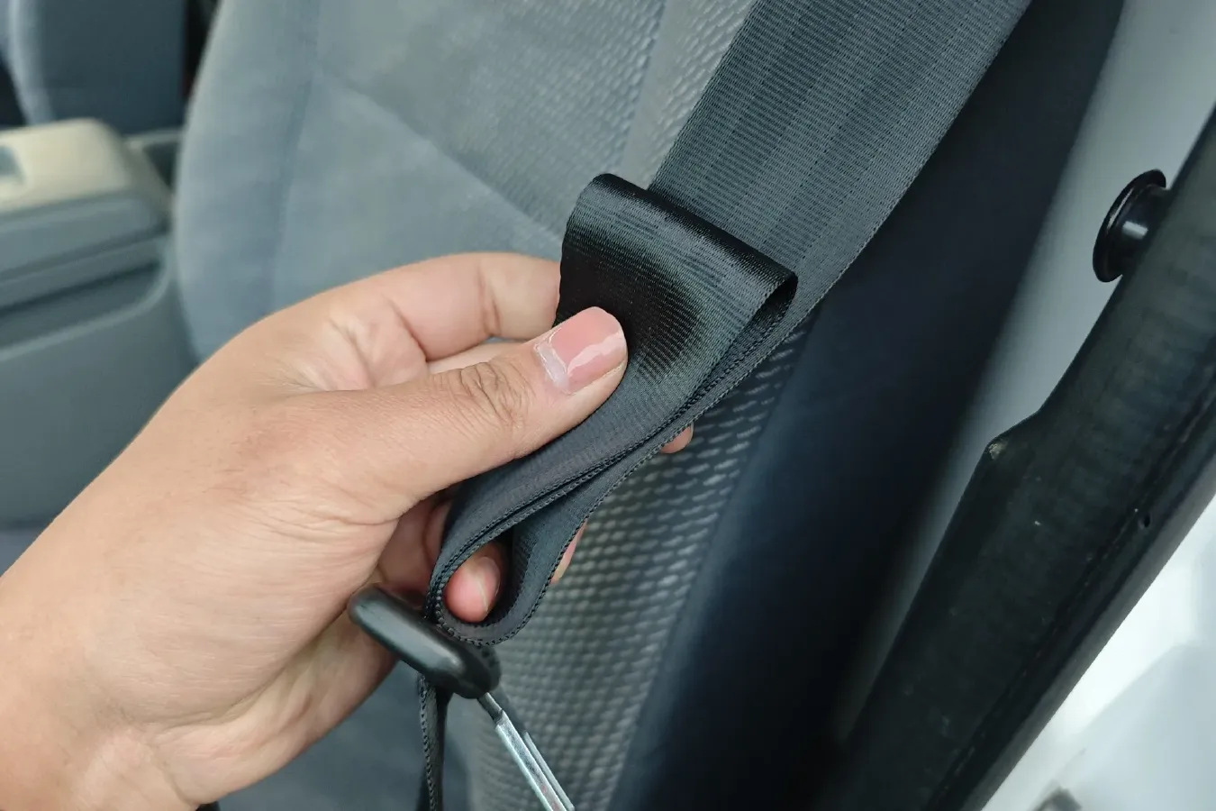 2020 Foton Scenery G9 2.4L 160HP L4 5MT,autocango,china used car exporter,china ev exporter,chinese used car exporter,chinese used ev exporter