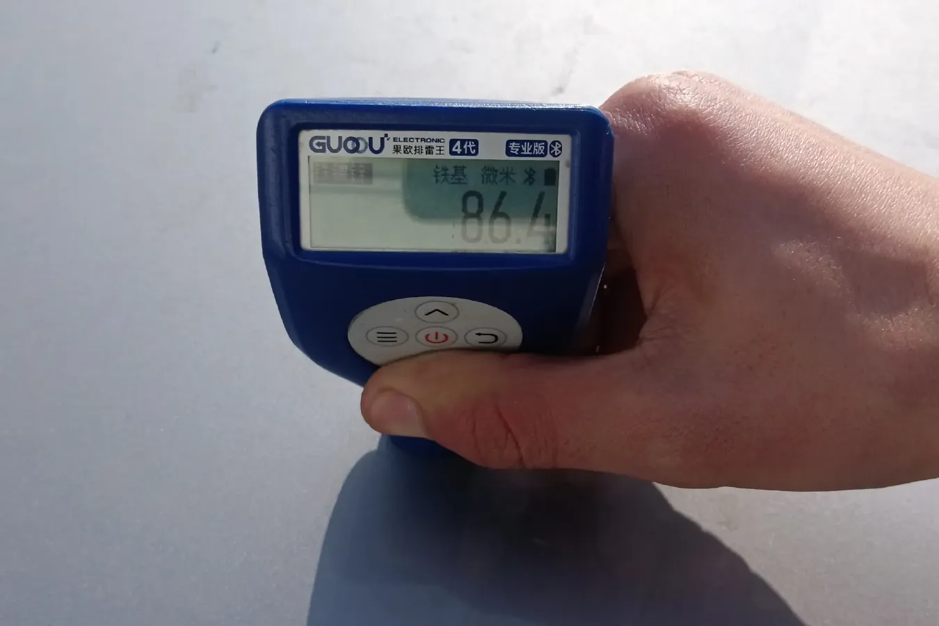 2022 Skoda Superb 2.0T 186HP L4 7DCT,autocango,china used car exporter,china ev exporter,chinese used car exporter,chinese used ev exporter