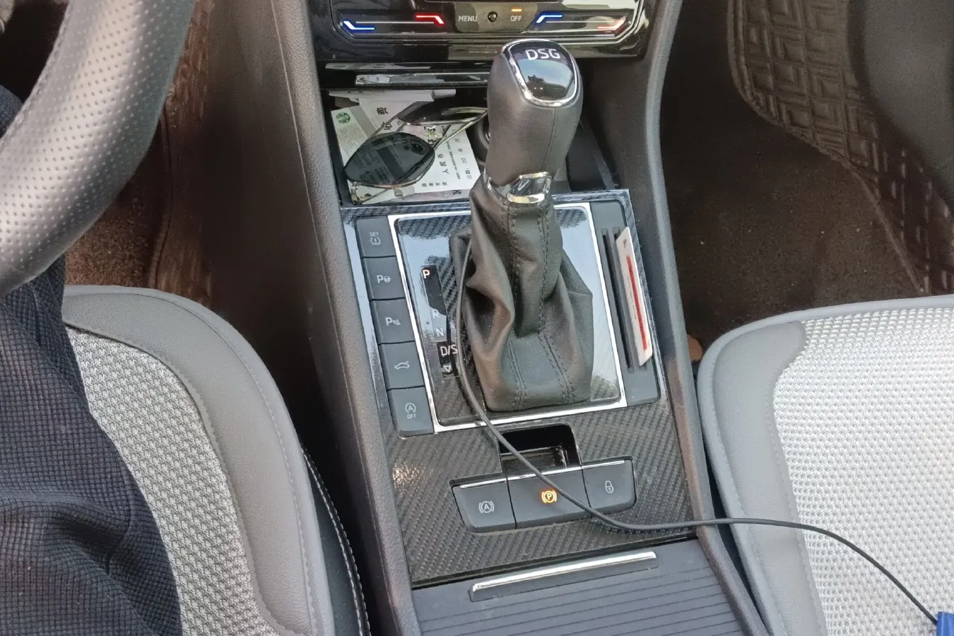 2022 Skoda Superb 2.0T 186HP L4 7DCT,autocango,china used car exporter,china ev exporter,chinese used car exporter,chinese used ev exporter