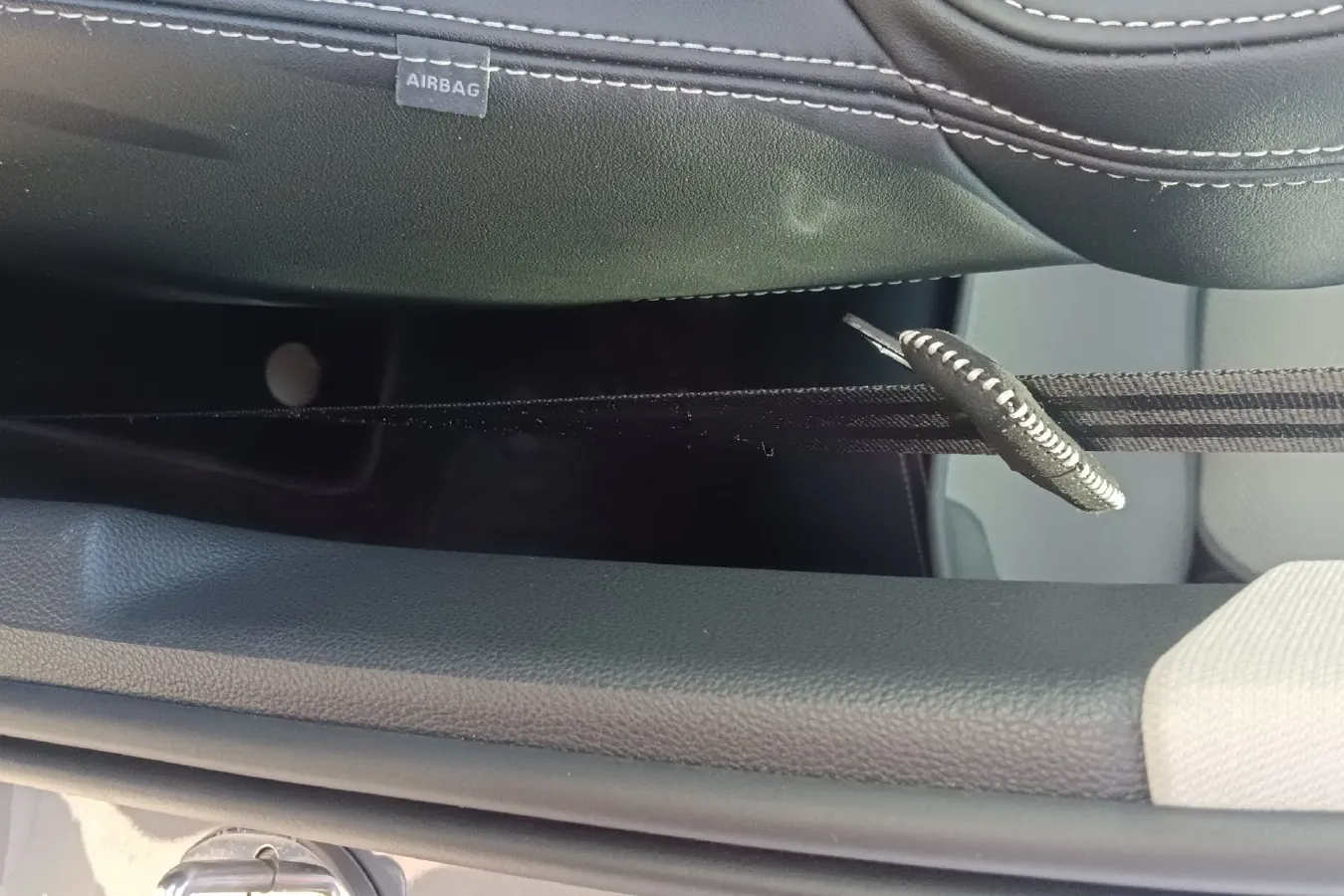 2022 Skoda Superb 2.0T 186HP L4 7DCT,autocango,china used car exporter,china ev exporter,chinese used car exporter,chinese used ev exporter