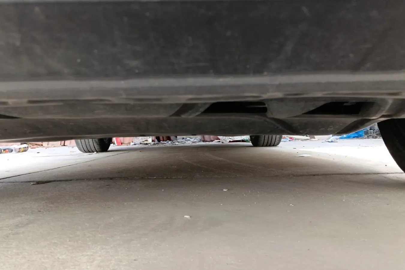 2022 Skoda Superb 2.0T 186HP L4 7DCT,autocango,china used car exporter,china ev exporter,chinese used car exporter,chinese used ev exporter