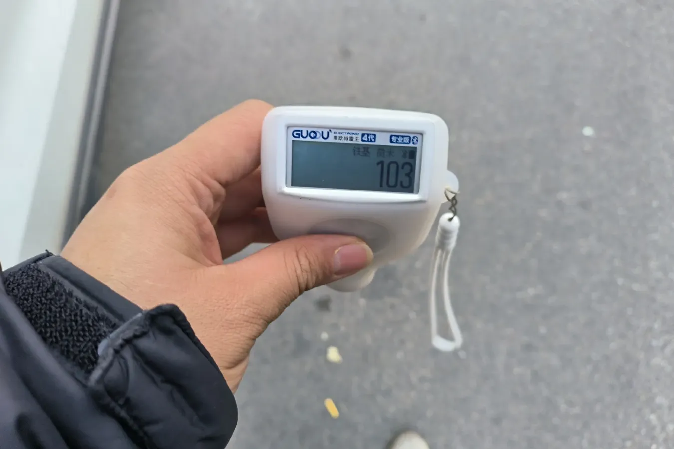 2017 ChangAn Oshan CX70 1.5T 150HP L4 6AT,autocango,china used car exporter,china ev exporter,chinese used car exporter,chinese used ev exporter