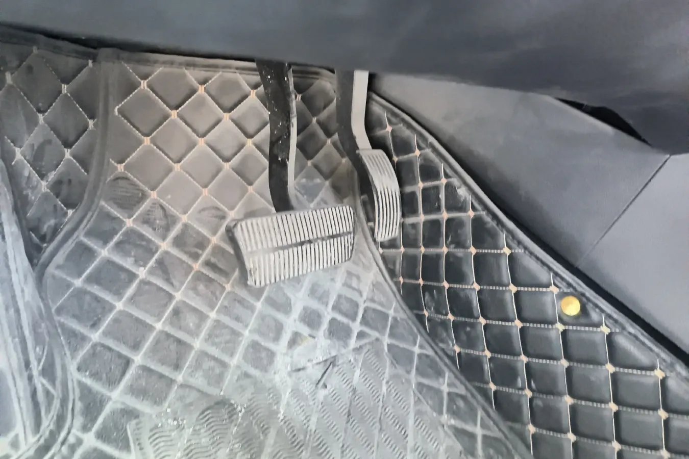 2017 ChangAn Oshan CX70 1.5T 150HP L4 6AT,autocango,china used car exporter,china ev exporter,chinese used car exporter,chinese used ev exporter