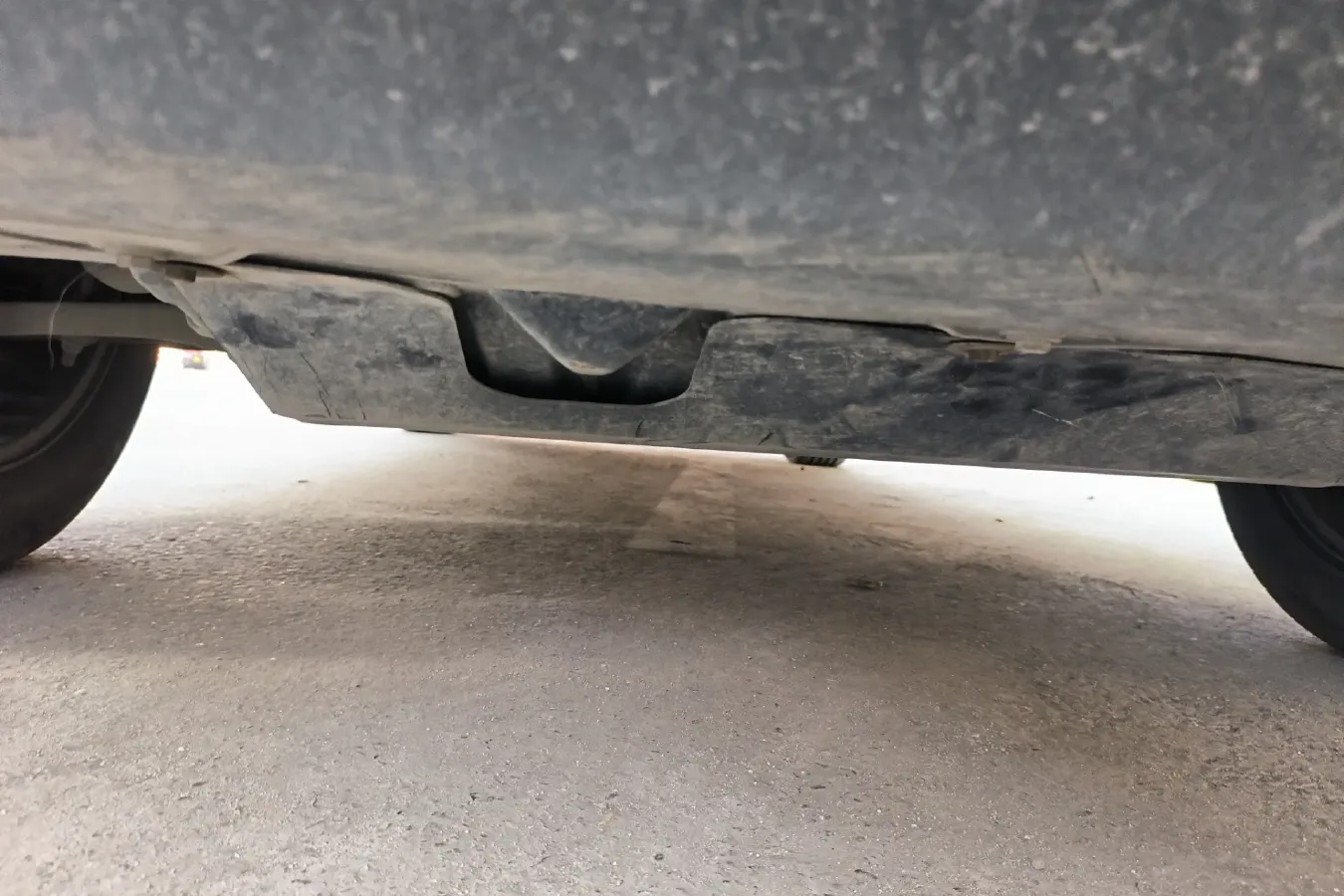 2017 ChangAn Oshan CX70 1.5T 150HP L4 6AT,autocango,china used car exporter,china ev exporter,chinese used car exporter,chinese used ev exporter