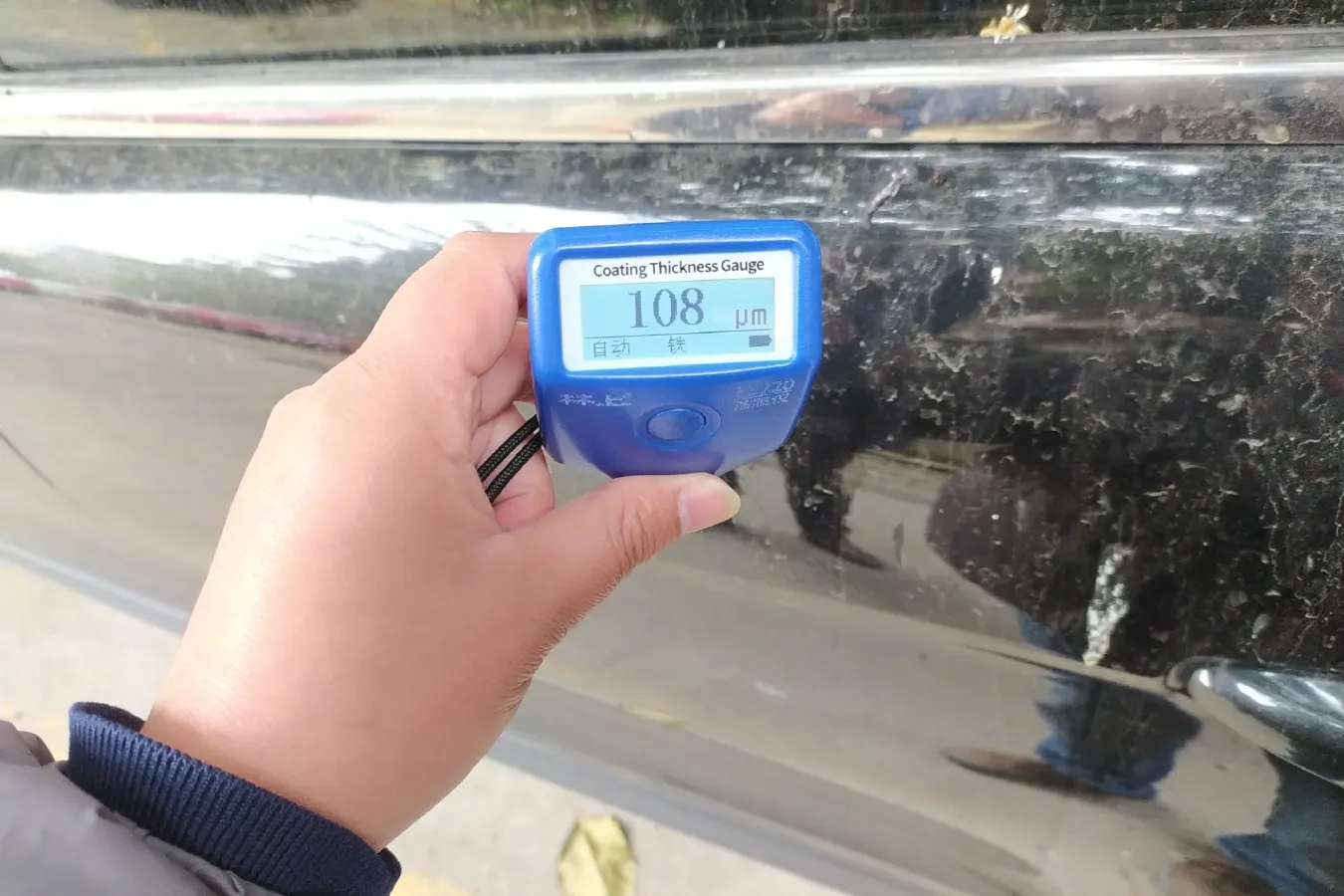 2015 Zotye Damy X5 1.5T 150HP L4 5MT,autocango,china used car exporter,china ev exporter,chinese used car exporter,chinese used ev exporter