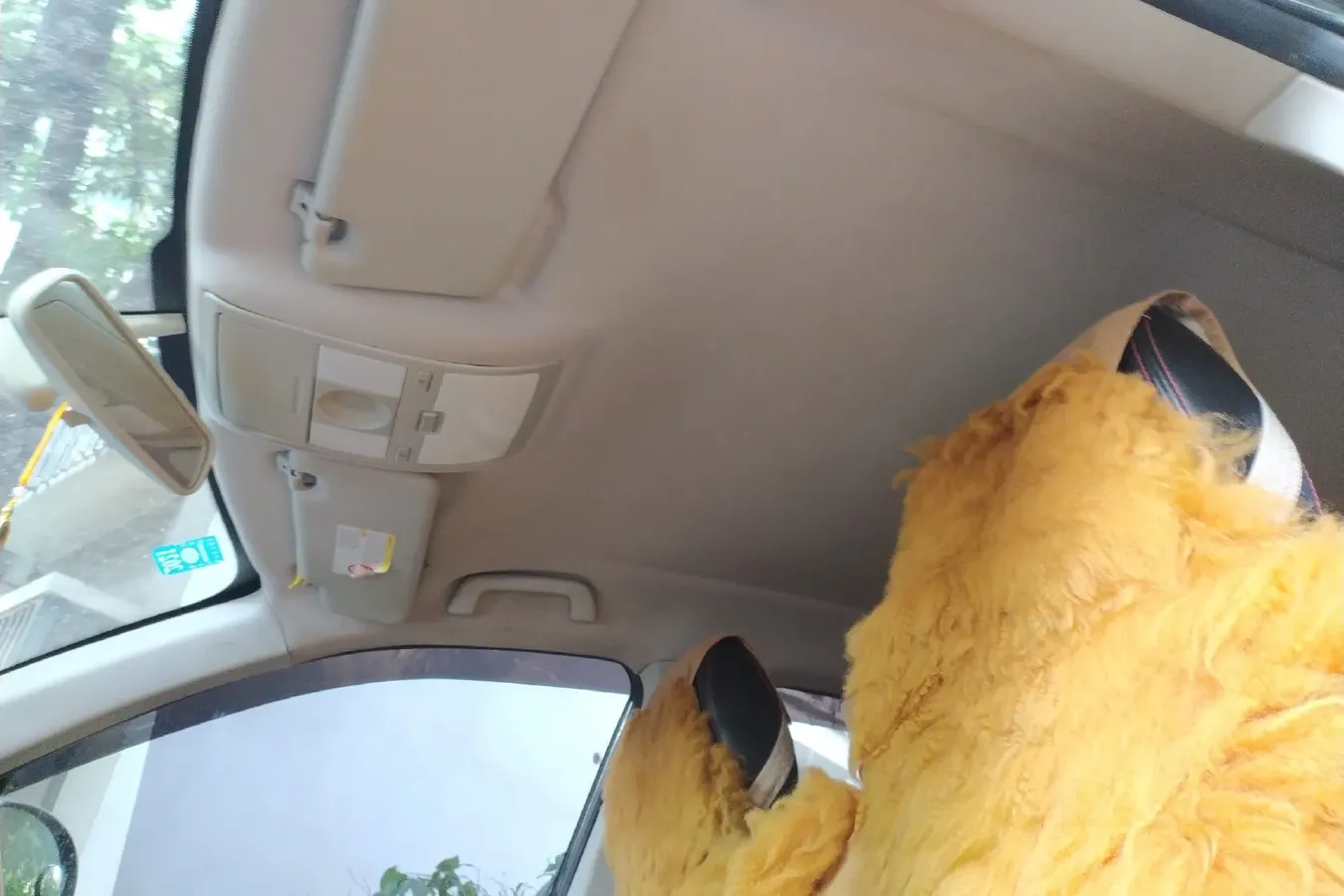 2015 Zotye Damy X5 1.5T 150HP L4 5MT,autocango,china used car exporter,china ev exporter,chinese used car exporter,chinese used ev exporter