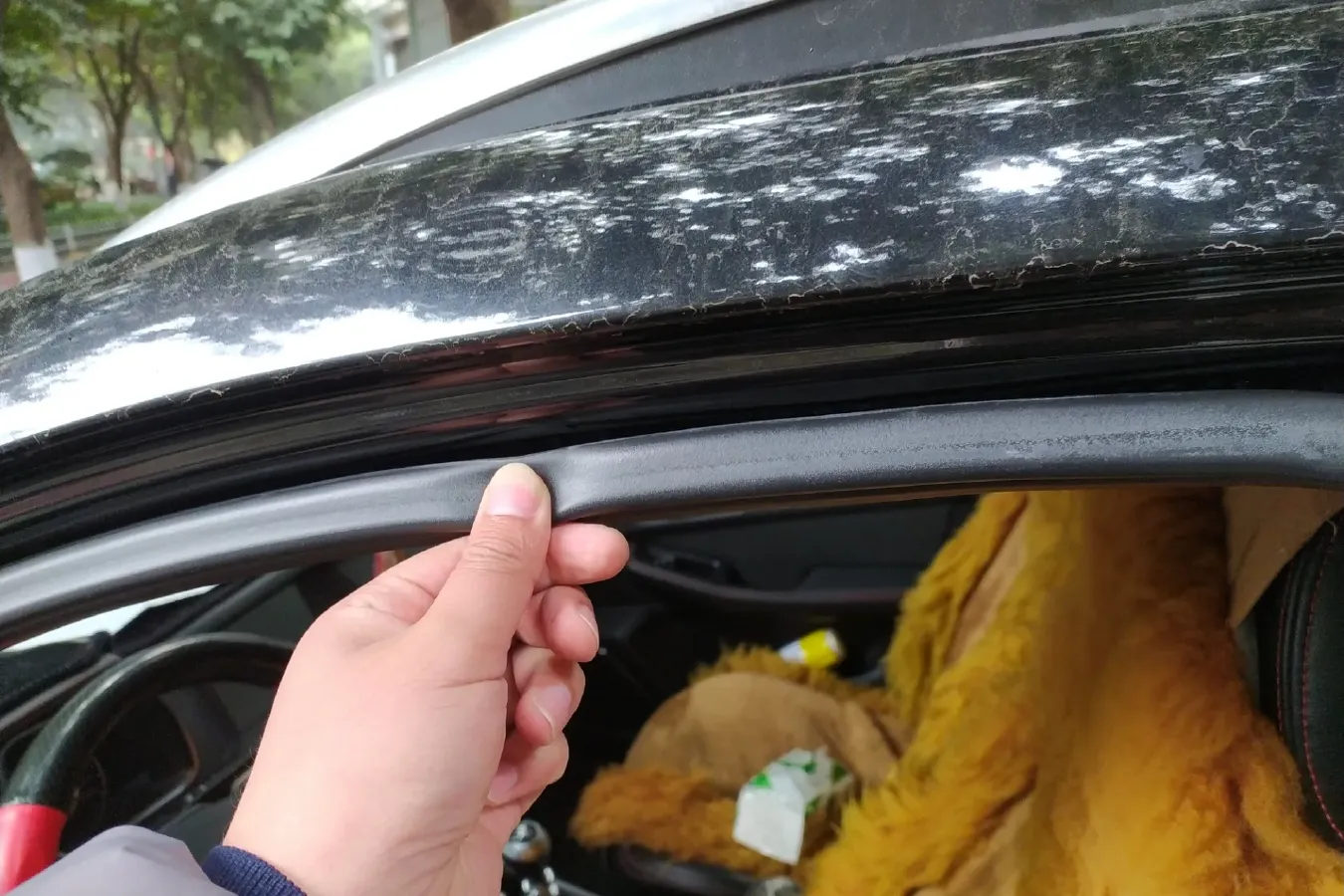 2015 Zotye Damy X5 1.5T 150HP L4 5MT,autocango,china used car exporter,china ev exporter,chinese used car exporter,chinese used ev exporter