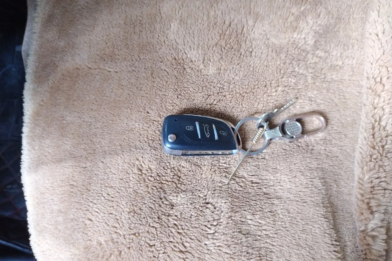 2015 Zotye Damy X5 1.5T 150HP L4 5MT,autocango,china used car exporter,china ev exporter,chinese used car exporter,chinese used ev exporter