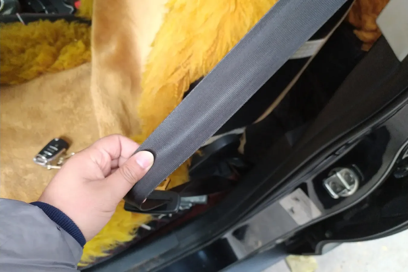 2015 Zotye Damy X5 1.5T 150HP L4 5MT,autocango,china used car exporter,china ev exporter,chinese used car exporter,chinese used ev exporter