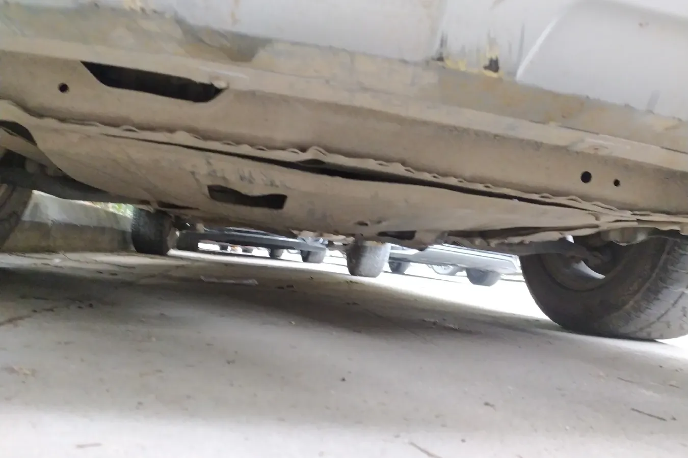 2015 Zotye Damy X5 1.5T 150HP L4 5MT,autocango,china used car exporter,china ev exporter,chinese used car exporter,chinese used ev exporter