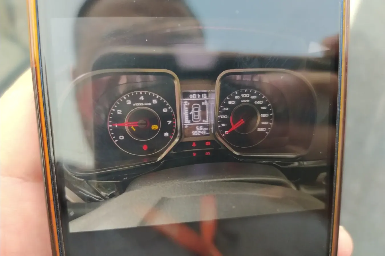 2015 Zotye Damy X5 1.5T 150HP L4 5MT,autocango,china used car exporter,china ev exporter,chinese used car exporter,chinese used ev exporter