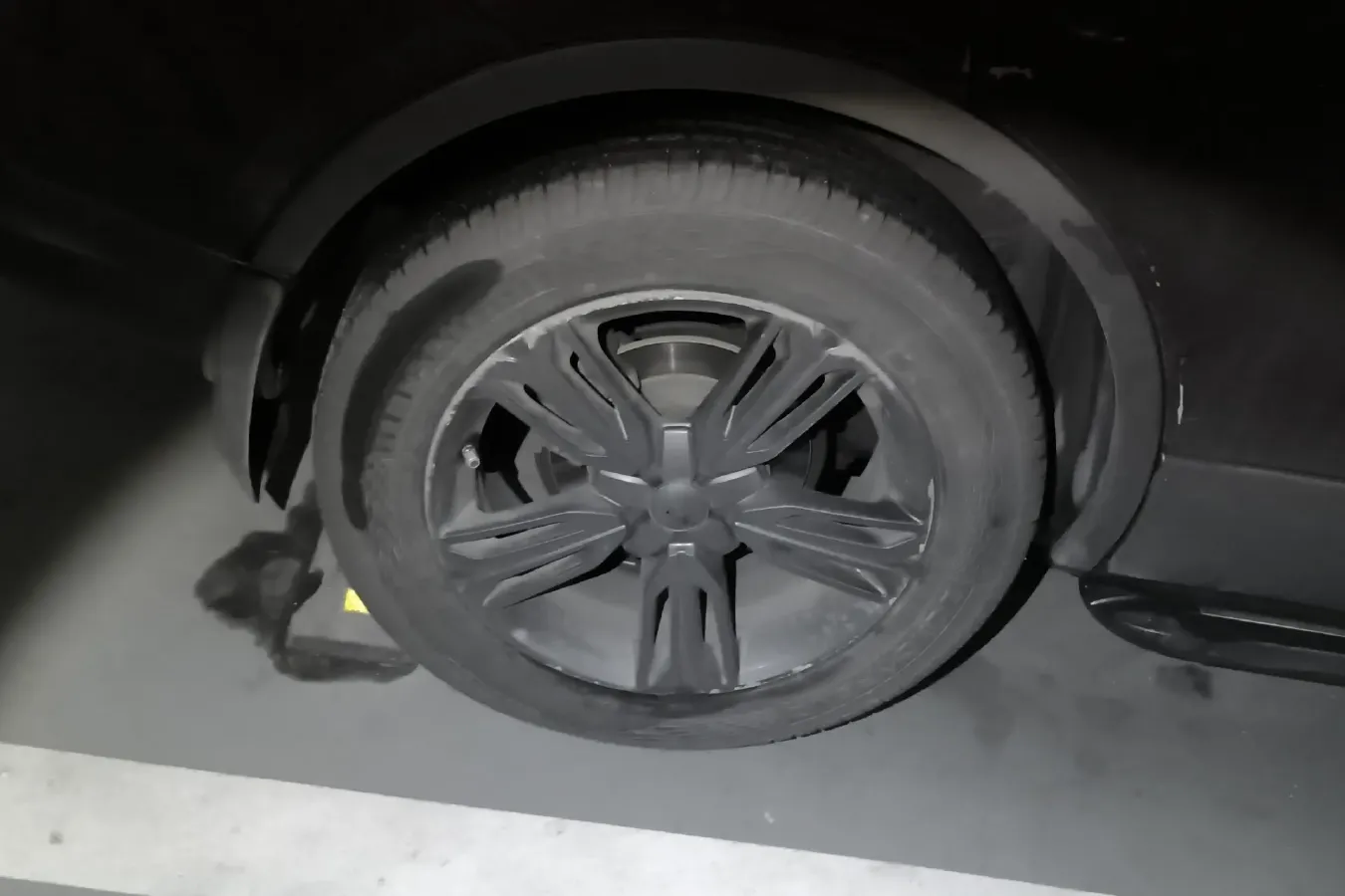 2017 Leopaard CS10 2.0T 177HP L4 6MT,autocango,china used car exporter,china ev exporter,chinese used car exporter,chinese used ev exporter