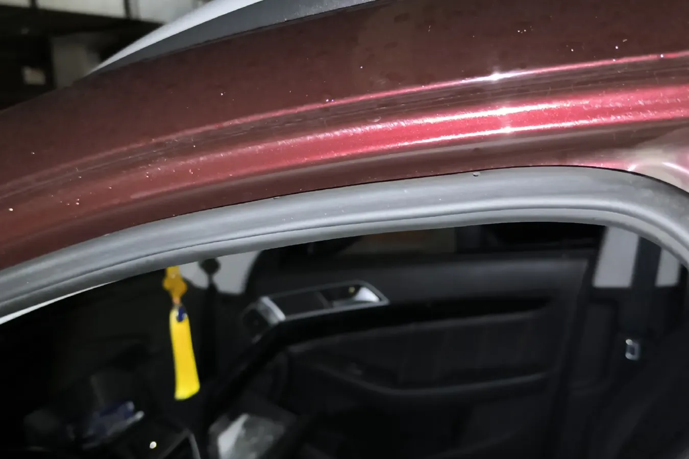 2017 Leopaard CS10 2.0T 177HP L4 6MT,autocango,china used car exporter,china ev exporter,chinese used car exporter,chinese used ev exporter