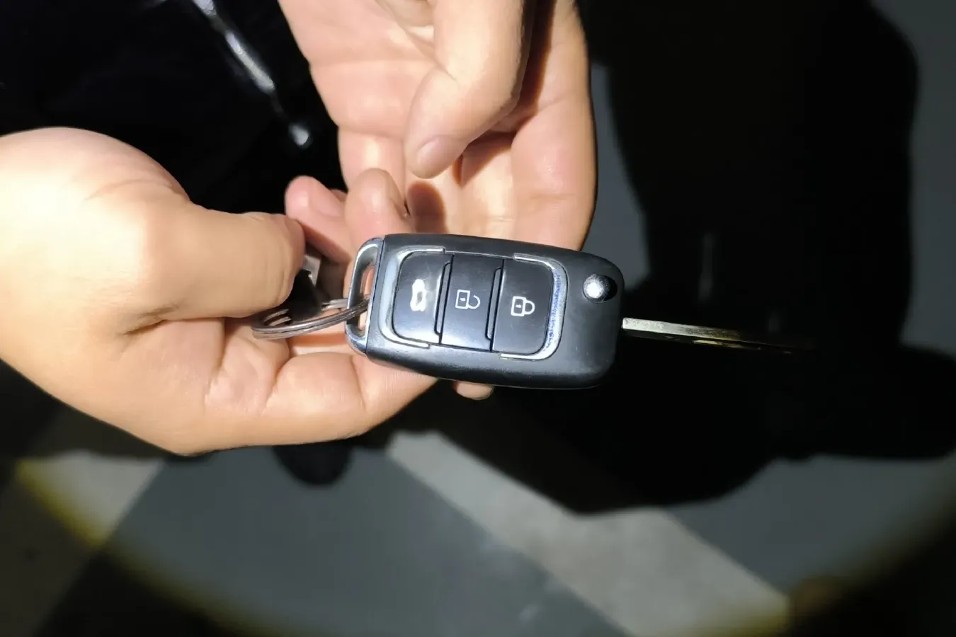 2017 Leopaard CS10 2.0T 177HP L4 6MT,autocango,china used car exporter,china ev exporter,chinese used car exporter,chinese used ev exporter