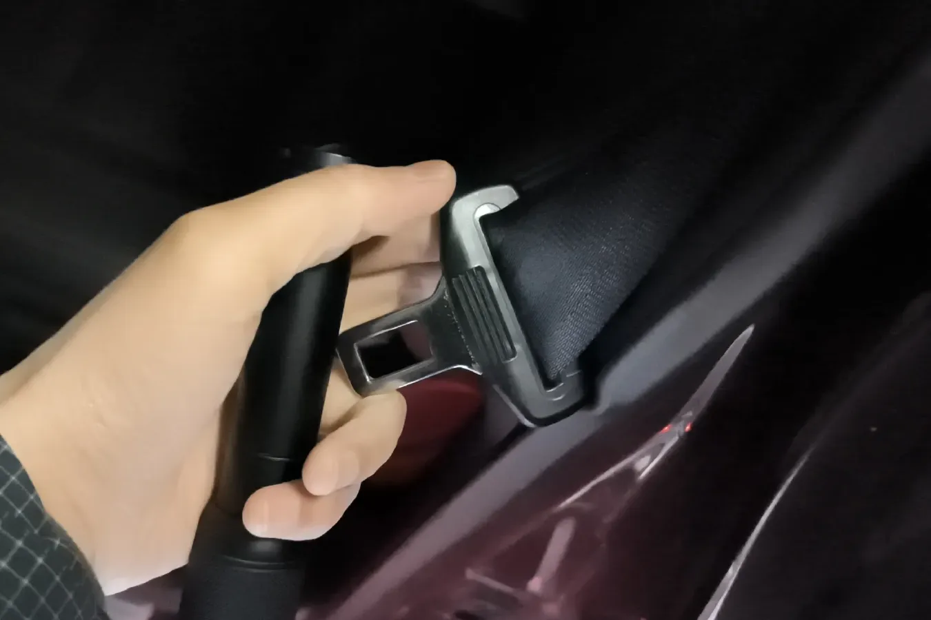 2017 Leopaard CS10 2.0T 177HP L4 6MT,autocango,china used car exporter,china ev exporter,chinese used car exporter,chinese used ev exporter