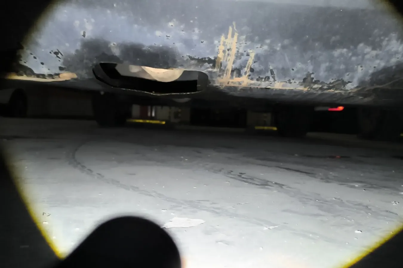 2017 Leopaard CS10 2.0T 177HP L4 6MT,autocango,china used car exporter,china ev exporter,chinese used car exporter,chinese used ev exporter