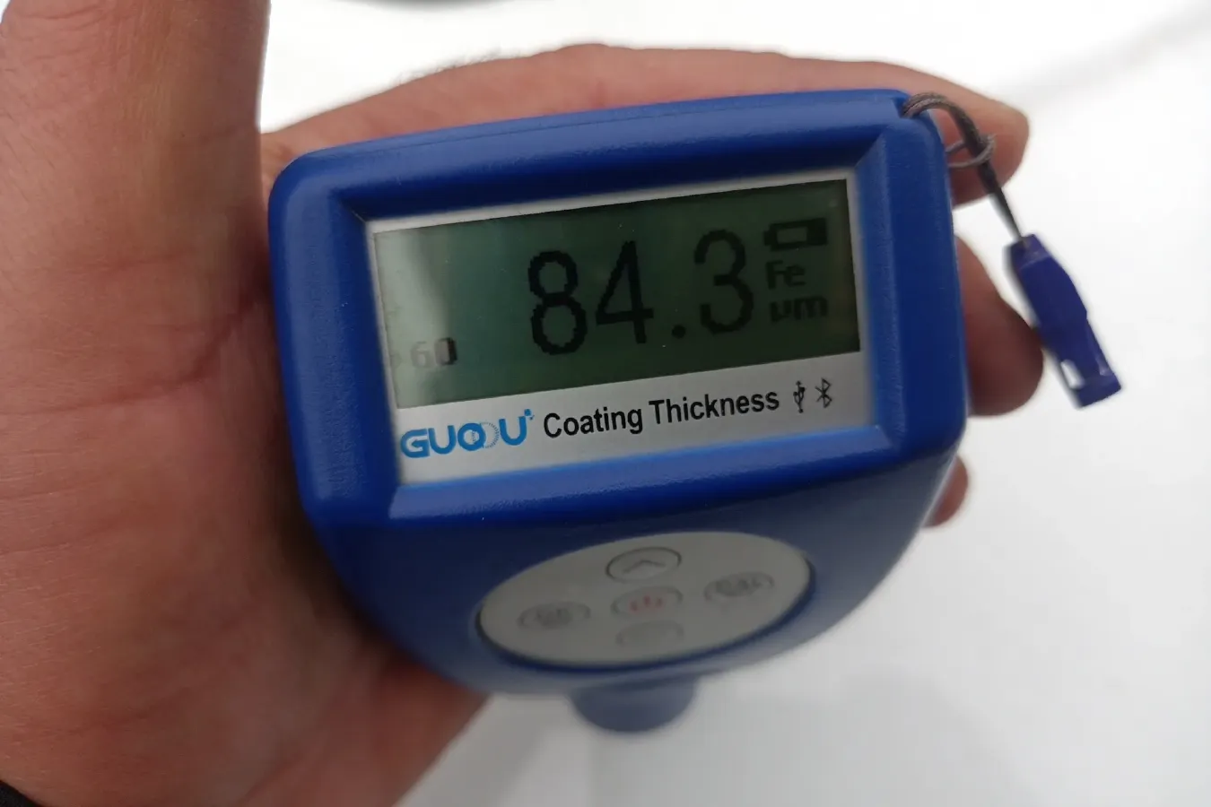 2022 JMC FuShun 2.0T 146HP L4 6MT,autocango,china used car exporter,china ev exporter,chinese used car exporter,chinese used ev exporter