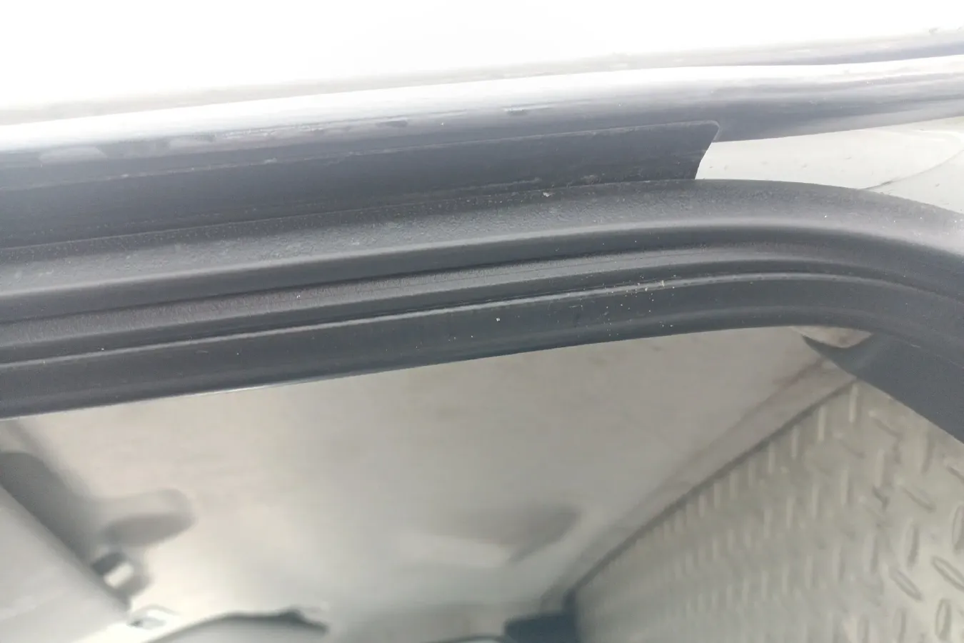 2022 JMC FuShun 2.0T 146HP L4 6MT,autocango,china used car exporter,china ev exporter,chinese used car exporter,chinese used ev exporter