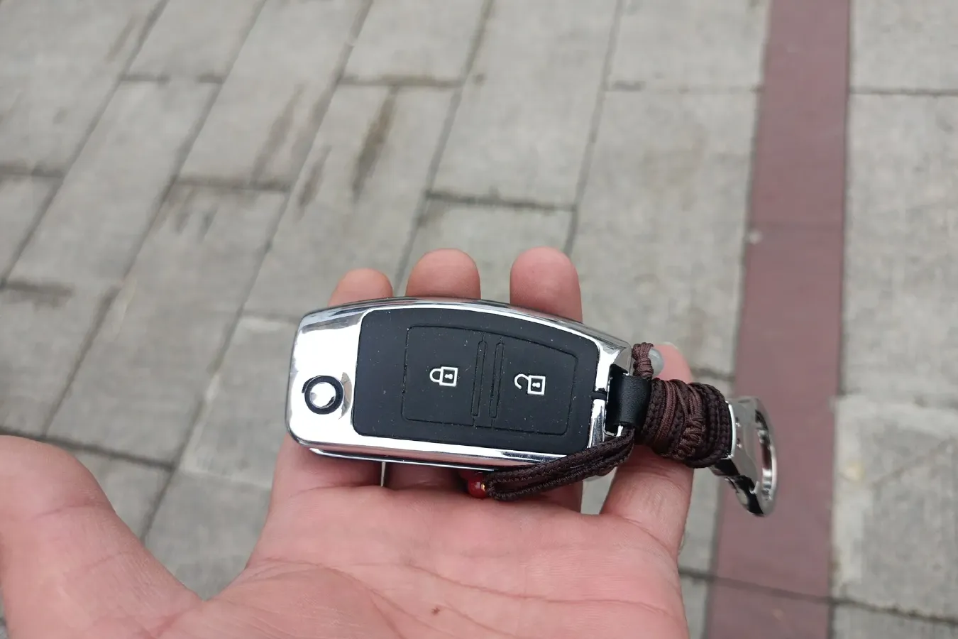 2022 JMC FuShun 2.0T 146HP L4 6MT,autocango,china used car exporter,china ev exporter,chinese used car exporter,chinese used ev exporter