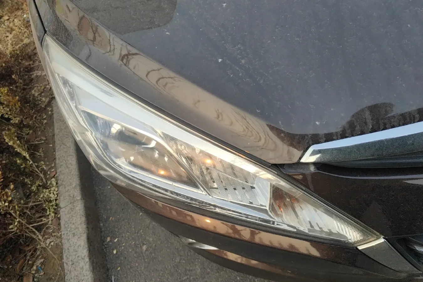 2016 Luxgen 6 SUV 1.8T 180HP L4 6AT,autocango,china used car exporter,china ev exporter,chinese used car exporter,chinese used ev exporter