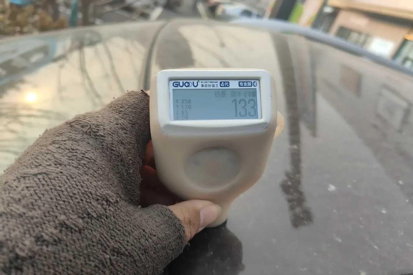 2016 Luxgen 6 SUV 1.8T 180HP L4 6AT,autocango,china used car exporter,china ev exporter,chinese used car exporter,chinese used ev exporter