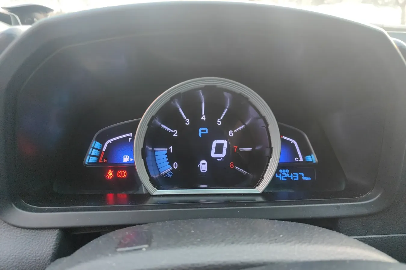 2016 Luxgen 6 SUV 1.8T 180HP L4 6AT,autocango,china used car exporter,china ev exporter,chinese used car exporter,chinese used ev exporter