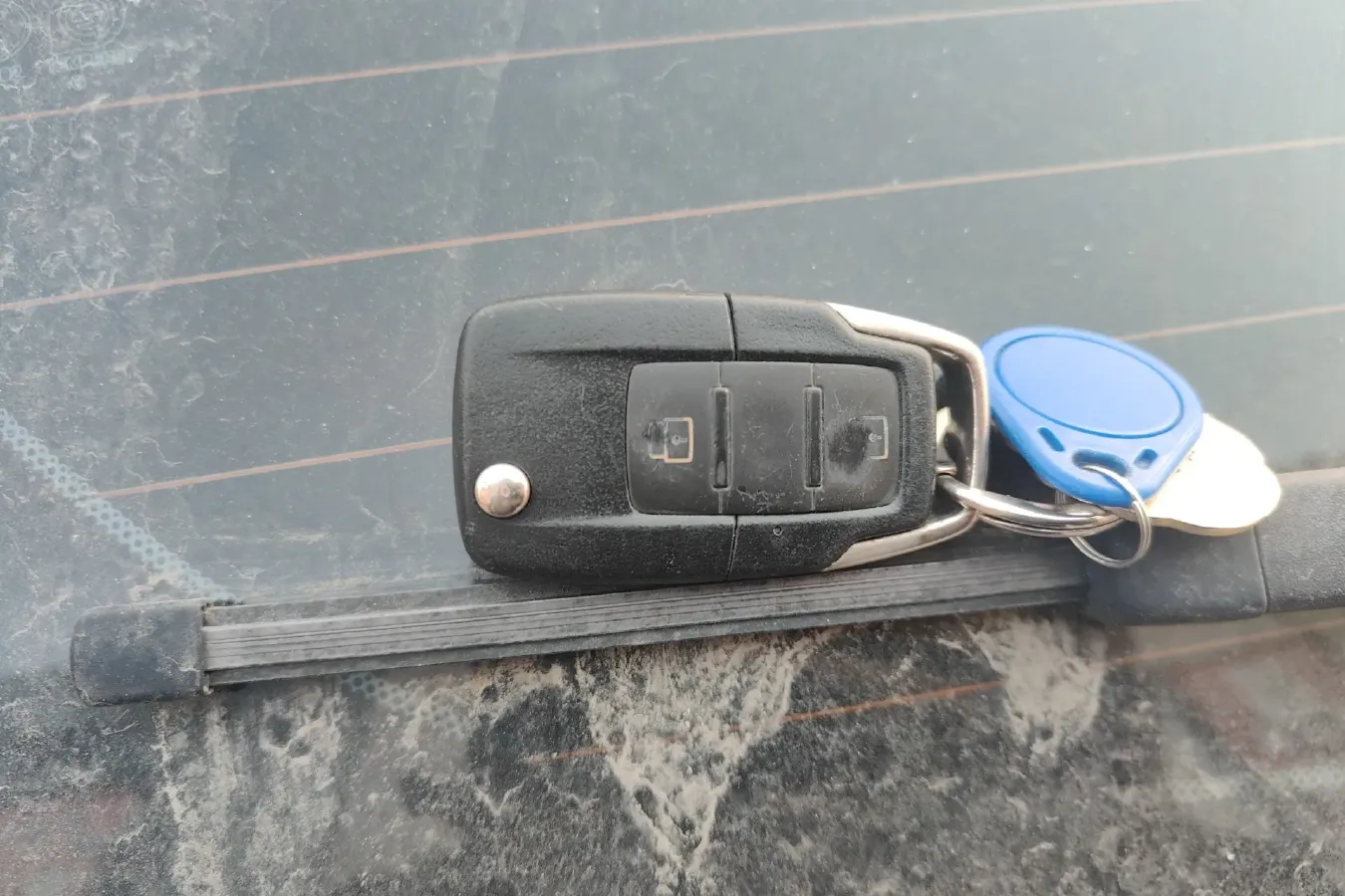 2016 Luxgen 6 SUV 1.8T 180HP L4 6AT,autocango,china used car exporter,china ev exporter,chinese used car exporter,chinese used ev exporter