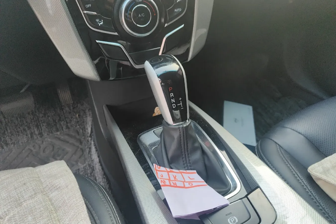 2016 Luxgen 6 SUV 1.8T 180HP L4 6AT,autocango,china used car exporter,china ev exporter,chinese used car exporter,chinese used ev exporter