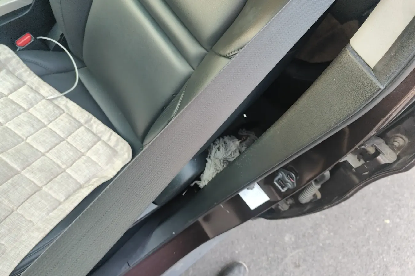 2016 Luxgen 6 SUV 1.8T 180HP L4 6AT,autocango,china used car exporter,china ev exporter,chinese used car exporter,chinese used ev exporter