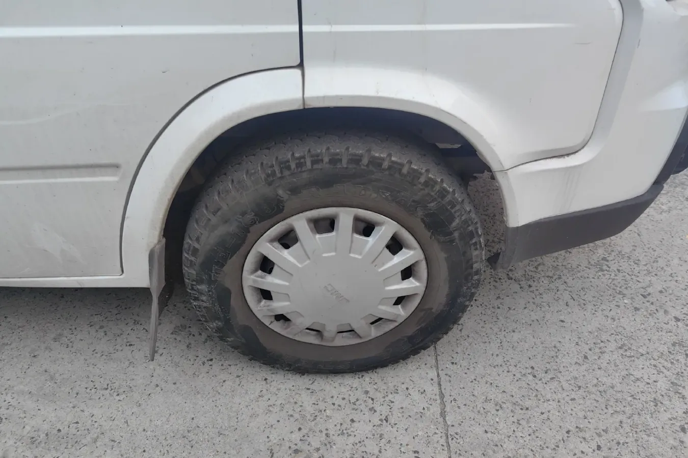 2019 JMC TeShun 2.8T 116HP L4 5MT,autocango,china used car exporter,china ev exporter,chinese used car exporter,chinese used ev exporter