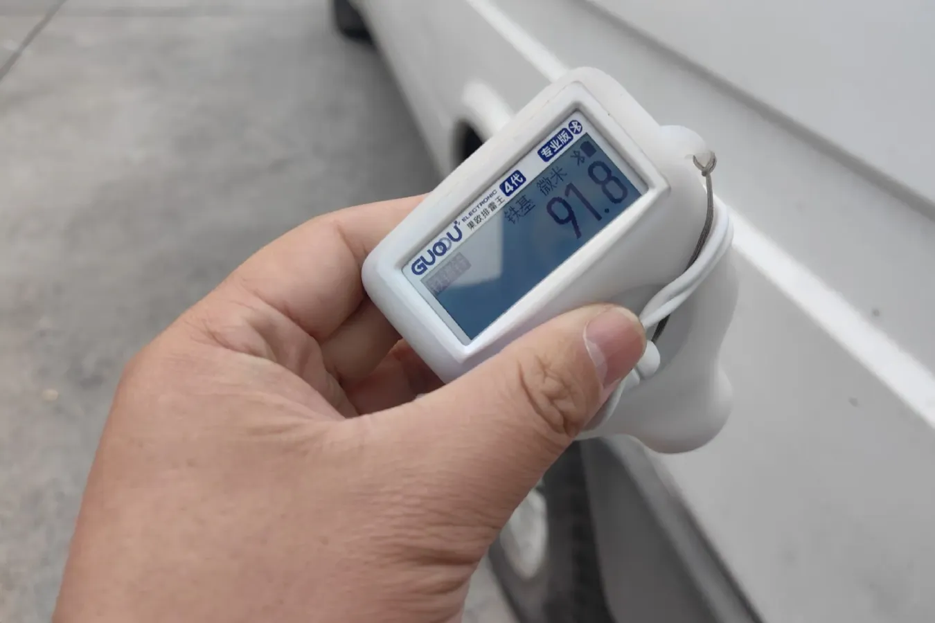 2019 JMC TeShun 2.8T 116HP L4 5MT,autocango,china used car exporter,china ev exporter,chinese used car exporter,chinese used ev exporter