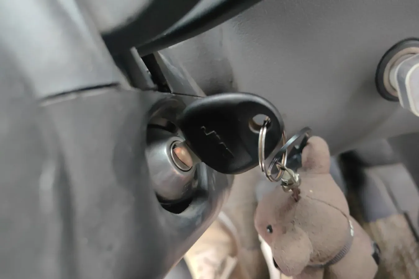 2019 JMC TeShun 2.8T 116HP L4 5MT,autocango,china used car exporter,china ev exporter,chinese used car exporter,chinese used ev exporter