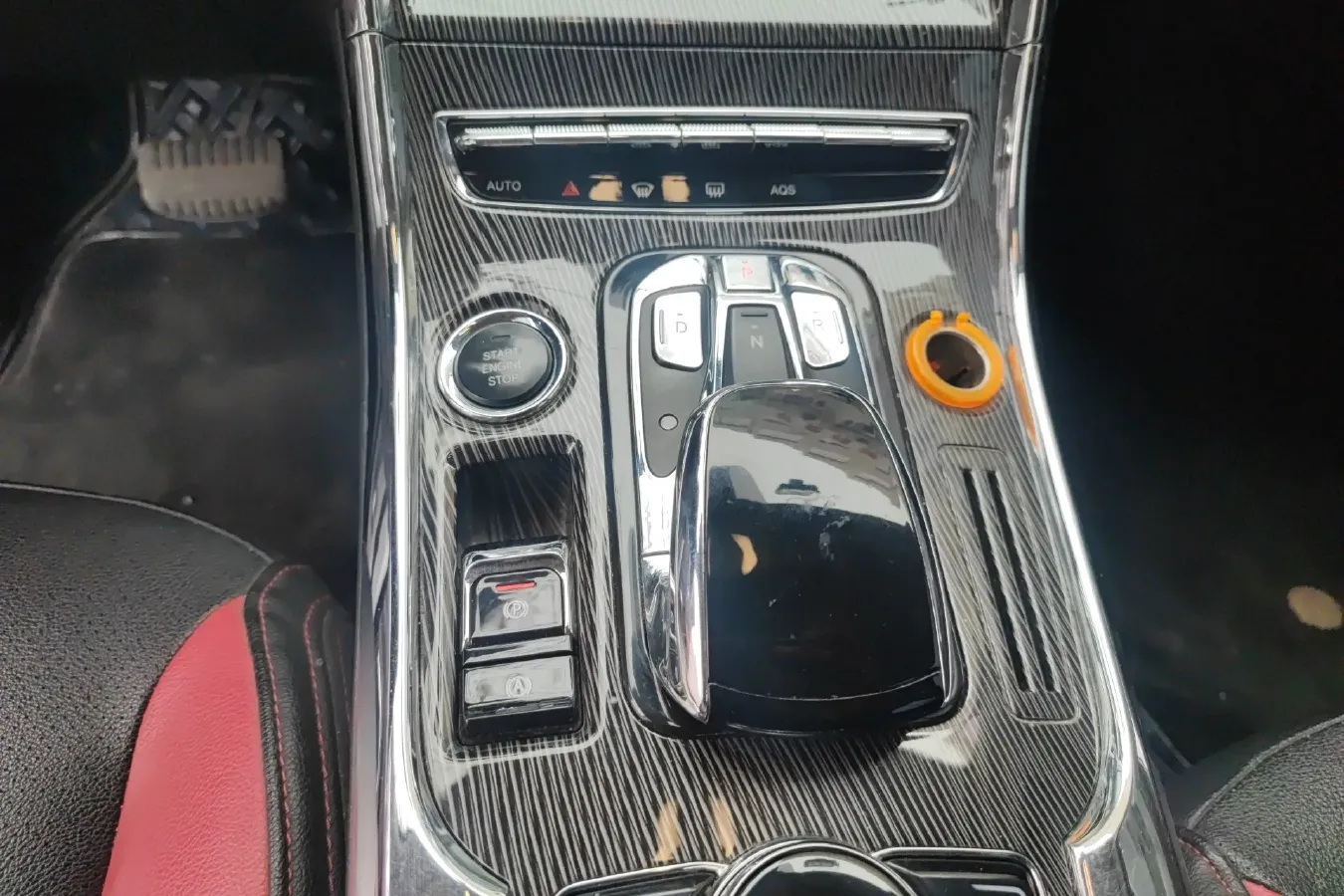 2018 Leopaard CS9 BEV 48.18KWH,autocango,china used car exporter,china ev exporter,chinese used car exporter,chinese used ev exporter