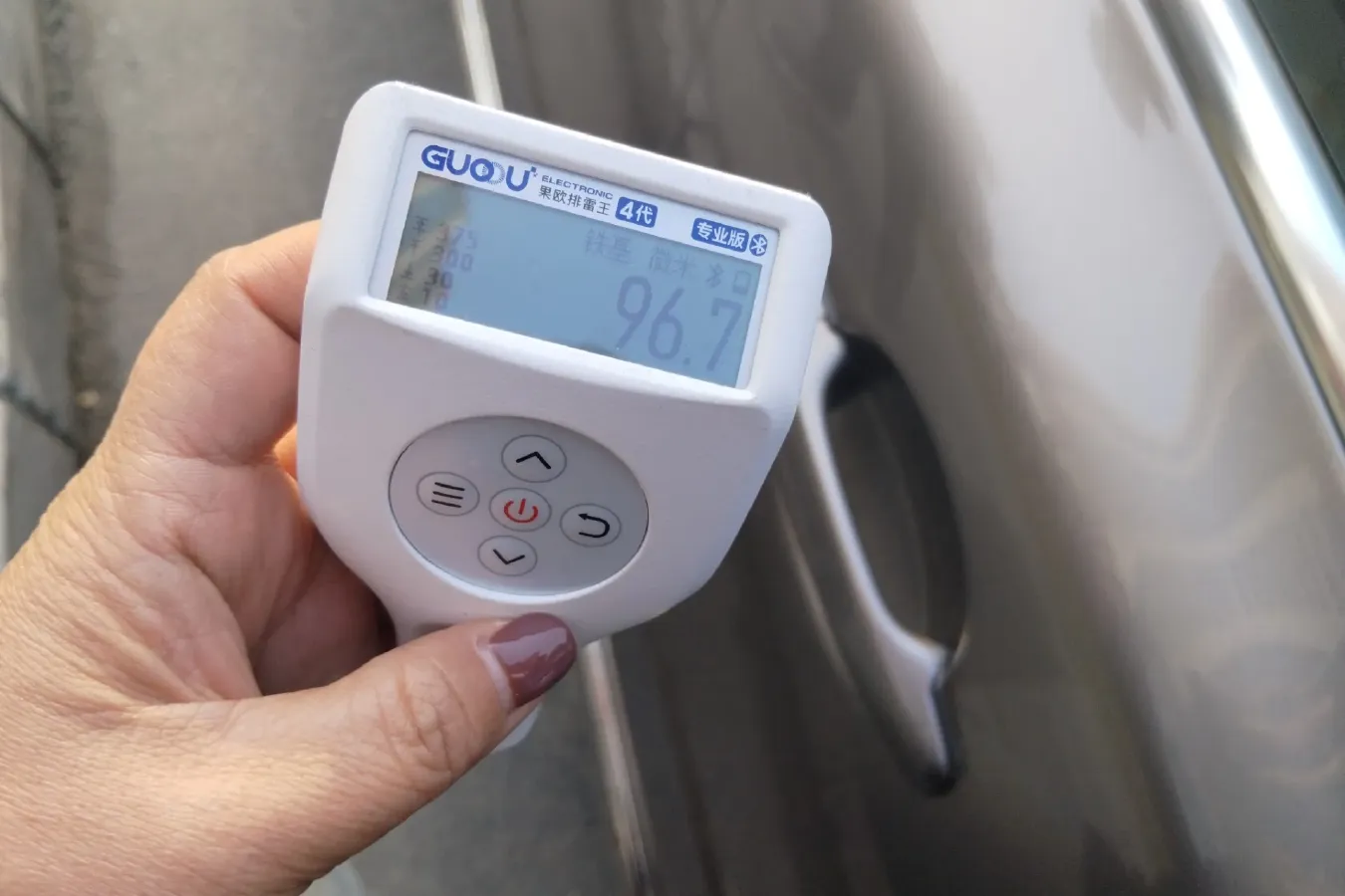 2014 Volvo S80L 2.0T 214HP L5 6AT,autocango,china used car exporter,china ev exporter,chinese used car exporter,chinese used ev exporter