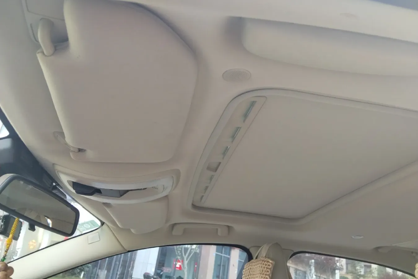 2014 Volvo S80L 2.0T 214HP L5 6AT,autocango,china used car exporter,china ev exporter,chinese used car exporter,chinese used ev exporter